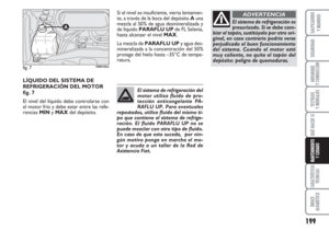 Page 200