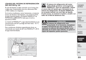 Page 217