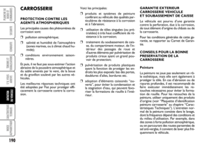 Page 191
