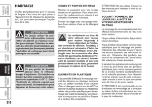 Page 211