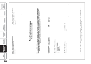 Page 269