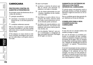 Page 191