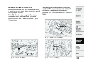 Page 216