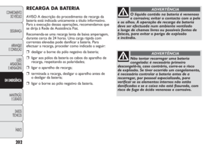 Page 206