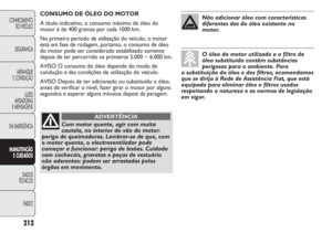 Page 216