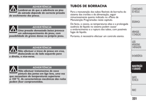 Page 225