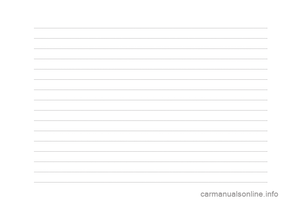 FIAT DUCATO 2011  ΒΙΒΛΙΟ ΧΡΗΣΗΣ ΚΑΙ ΣΥΝΤΗΡΗΣΗΣ (in Greek) 