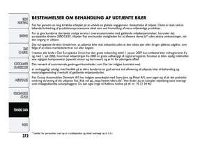 Page 273