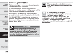 Page 216