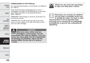 Page 216