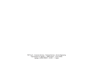 Page 286