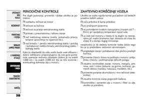 Page 212