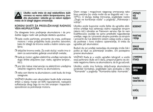 Page 223