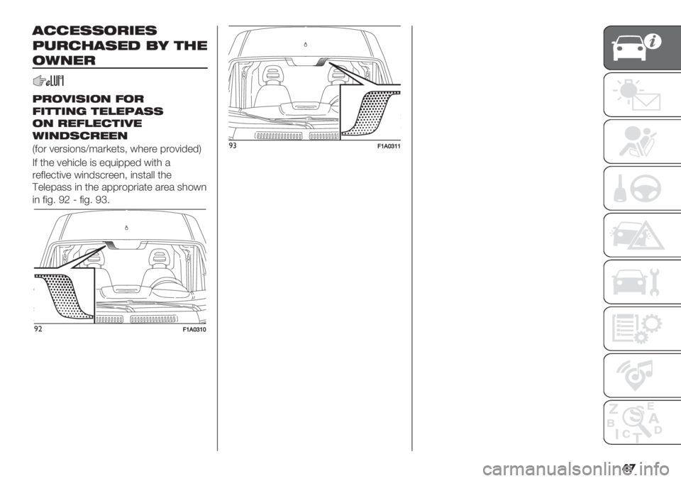 FIAT DUCATO BASE CAMPER 2019  Owner handbook (in English) �	�
#))"((.!’"(
6+!)&#("$ 1- %&"
./0"!
6!.4’(’.0 *.!
*’%%’03 %","6#((
.0 !"*,")%’4"
/’0$()!""0
U2$. 7".3($,3X;/.)"*3< #0".