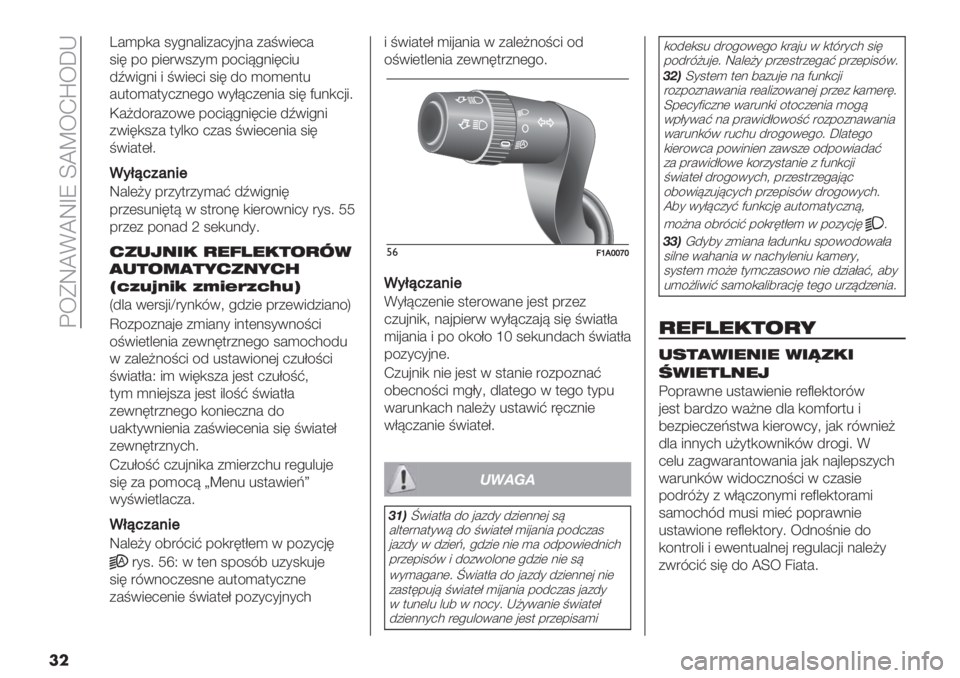 FIAT DUCATO BASE CAMPER 2019  Instrukcja obsługi (in Polish)  B<GRWEWR‘Q [WV<Kp<:J
��
d#)-,# 1*!.#&5+#2*’.# +#=05(2#
156 -/ -5("01+*) -/25>!.5625%
4N05!.5 5 =05(25 156 4/ )/)(.$%
#%$/)#$*2+.(!/ 0*D>2+(.5# 156 F%.,2’5;
I#@4/"#+/0( -/25>!.5625( 4N
