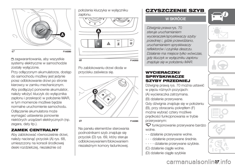 FIAT DUCATO BASE CAMPER 2019  Instrukcja obsługi (in Polish) ��

&’=‘/bbcg
+#!0#"#.$/0#.5#? #7* 01+*1$,5(
1*1$()* (&(,$"*2+.( 0 1#)/23/4+5(
+/1$#D* 0*D>2+/.(;
B"+* /4D>2+/.*) #,%)%&#$/"+(? 4/1$6-
4/ 1#)/23/4% )/@&50* ’(1$ ’(4*.5(
-"