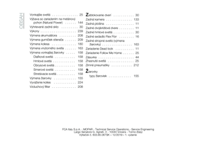 Page 290