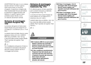 Page 201