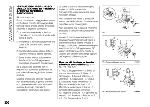 Page 204