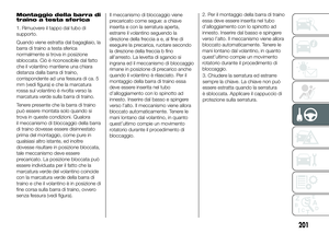 Page 205