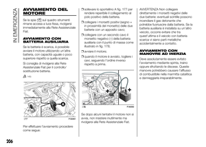Page 210