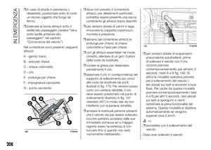 Page 212