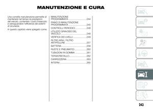 Page 247