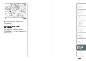 Page 273