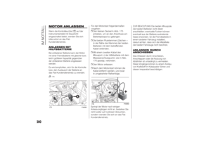 Page 204