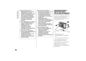 Page 210