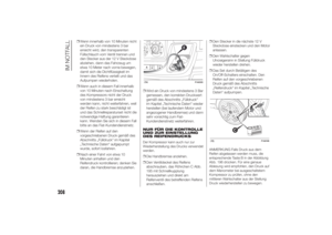 Page 212