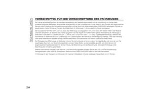 Page 358