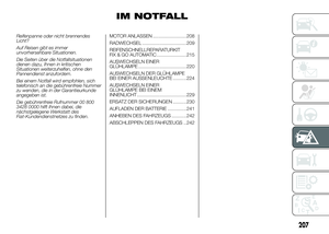 Page 211