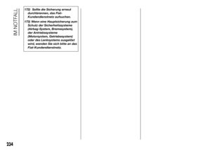 Page 238