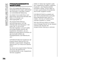 Page 250