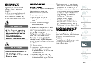 Page 269