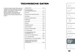 Page 273