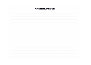 Page 378