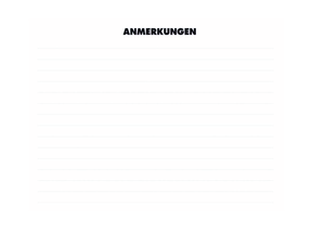Page 380