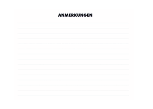Page 381
