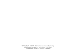 Page 386