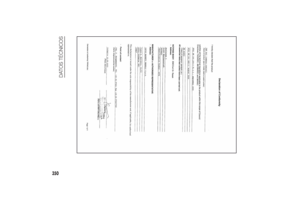 Page 354