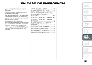 Page 199