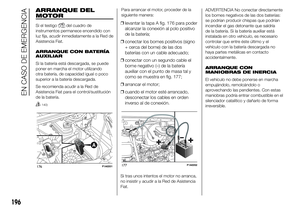 Page 200