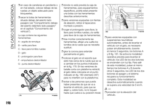 Page 202