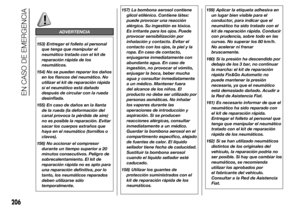Page 210