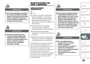 Page 211