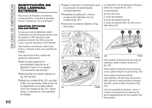 Page 216