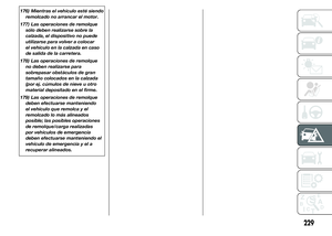 Page 233