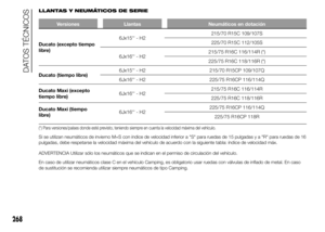 Page 272
